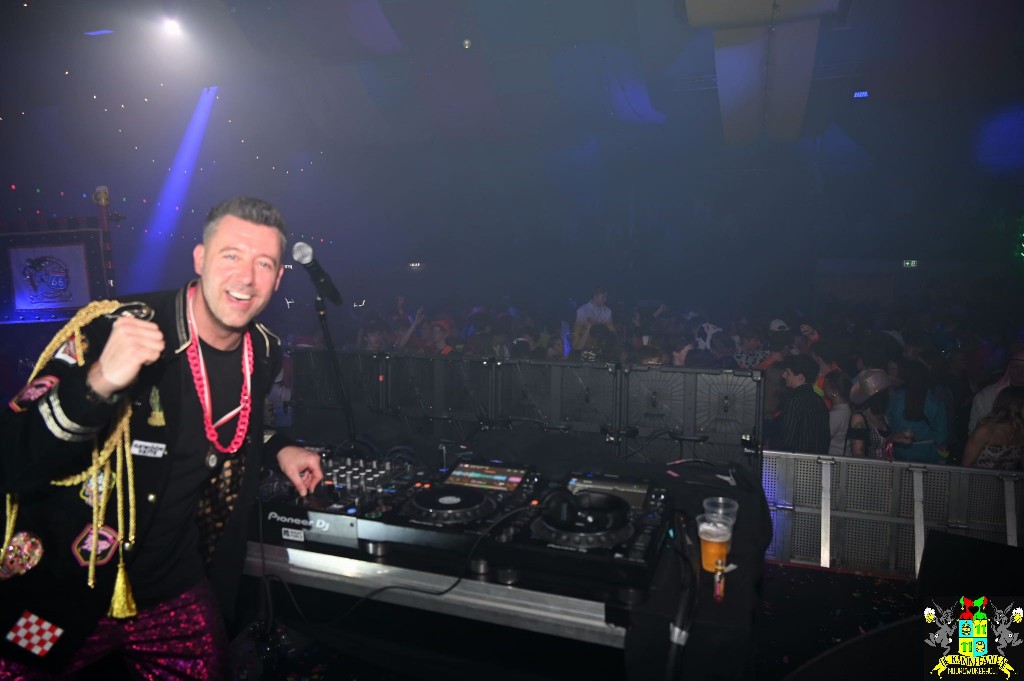 ../Images/Zondagavond carnaval 2026 058.jpg